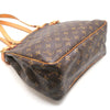 Louis Vuitton shoulder