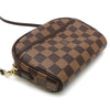 Louis Vuitton shoulder