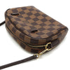 Louis Vuitton shoulder