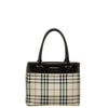 Burberry handbag