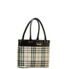 Burberry handbag