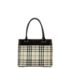 Burberry handbag