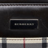 Burberry handbag