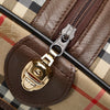 Burberry handbag