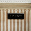 Loewe shoulder