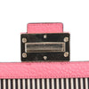 Kate Spade shoulder