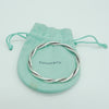 Tiffany & Co bracelet