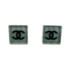 Chanel earring