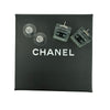 Chanel earring