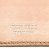 Jimmy Choo wallet