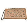 Jimmy Choo wallet