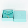 Tiffany & Co necklace