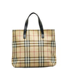 Burberry handbag