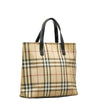 Burberry handbag