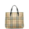 Burberry handbag