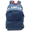 Balenciaga backpack