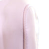 Prada Tessuto Re Edition 2005 Satchel Secondhand