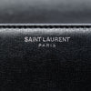 Saint Laurent Medium Calfskin Monogram Sunset Crossbody Secondhand