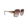 Secondhand Yves Saint Laurent Sunglasses