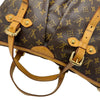 Louis Vuitton shoulder