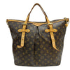 Louis Vuitton shoulder