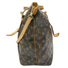 Louis Vuitton shoulder