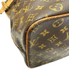 Louis Vuitton shoulder