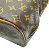 Louis Vuitton shoulder