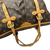 Louis Vuitton shoulder