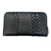 Bottega Veneta wallet