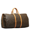 Louis Vuitton travel