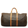 Louis Vuitton travel