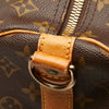 Louis Vuitton travel