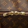 Louis Vuitton travel