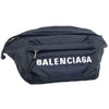 Balenciaga clutch