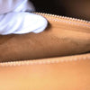 https://tbc-image-proxy.thebrandcollector.workers.dev/993e70bcd4e08ba4?url=https://i.ebayimg.com/images/g/-QUAAeSw40VqTu7f/s-l1600.jpg