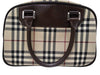 Burberry handbag