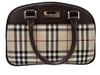 Burberry handbag