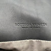 Bottega Veneta tote