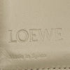 Loewe wallet