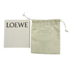 Loewe wallet