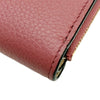 Loewe wallet