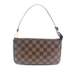 Louis Vuitton clutch