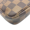 Louis Vuitton clutch