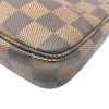 Louis Vuitton clutch