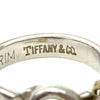 Tiffany & Co ring