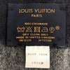 Louis Vuitton scarf