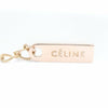 Céline necklace