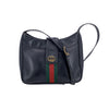 GUCCI Shoulder Bag Second-hand