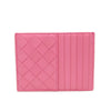 Bottega Veneta wallet